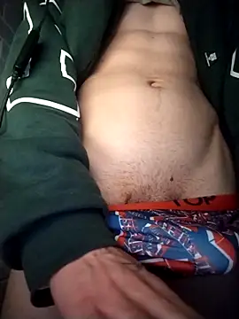 Dokuheb11 online show from November 15, 2025, 6:22 am