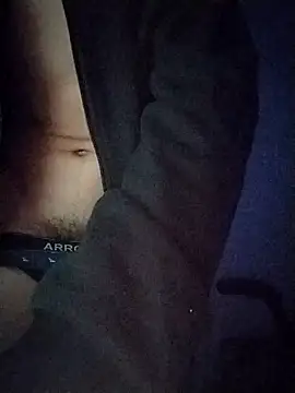 Dokuheb11 online show from December 17, 2025, 12:27 am