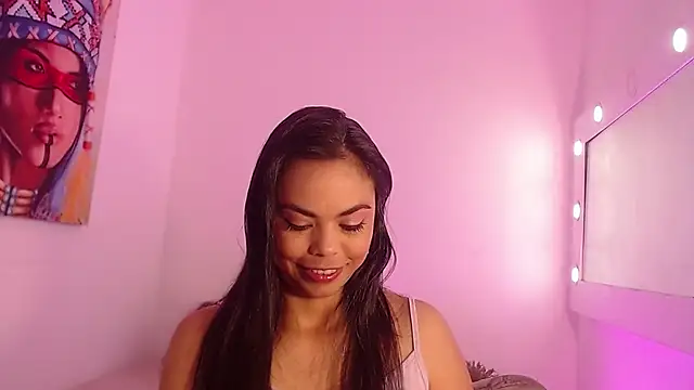 Snapshot of ms_megan_shadow chatting on October 17, 2025, 8:33 pm ms megan shadow online show from October 17, 2025, 8:33 pm