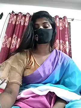 Queen-Any online show from December 20, 2025, 8:16 pm