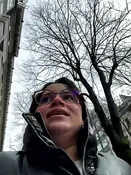 Jaykel a online show from March 7, 2026, 2:14 pm