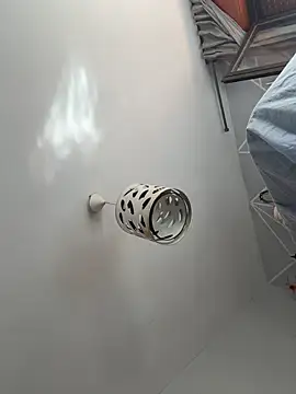 Jaykel a online show from March 19, 2026, 4:00 pm