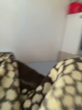 Jaykel a online show from March 21, 2026, 1:37 pm