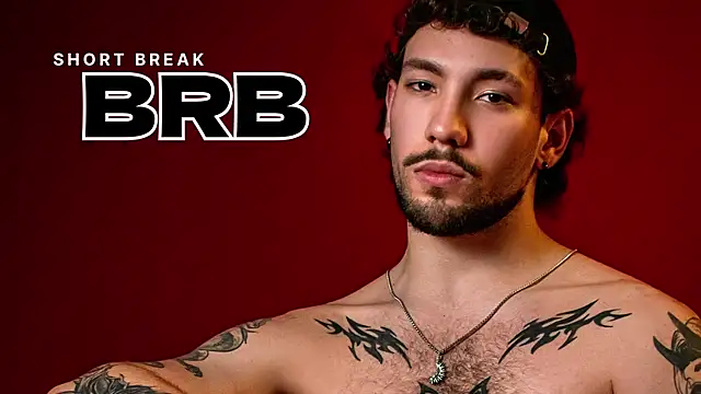 angel kyrozz online show from April 15, 2026, 6:59 pm