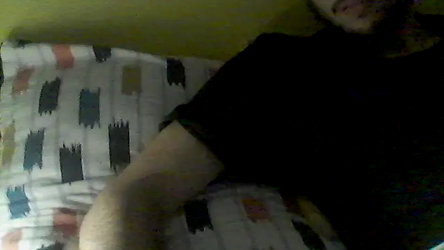 Solesfan online show from January 10, 2026, 10:14 pm