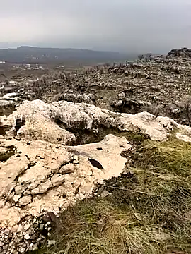 Sert erkek21 ysm online show from February 2, 2026, 10:03 am