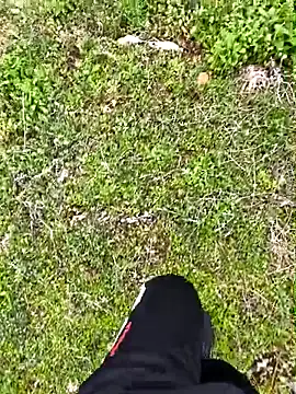 Sert erkek21 ysm online show from April 3, 2026, 1:42 pm