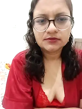 Couple hardfucking online show from October 15, 2025, 6:41 pm