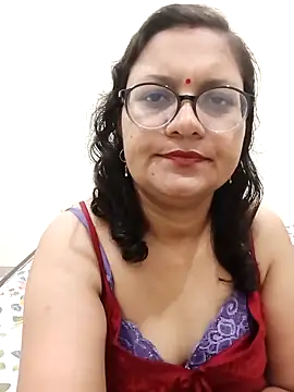 Couple hardfucking online show from November 4, 2025, 6:18 pm