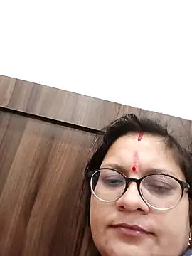 Couple hardfucking online show from November 17, 2025, 7:19 pm