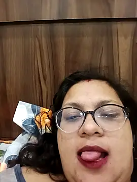 Couple hardfucking online show from November 19, 2025, 12:32 am