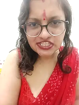 Couple hardfucking online show from November 21, 2025, 6:28 pm