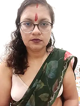 Couple hardfucking online show from November 22, 2025, 7:07 am