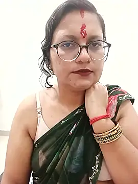 Couple hardfucking online show from November 22, 2025, 7:13 pm