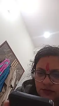 Couple hardfucking online show from November 29, 2025, 2:20 pm