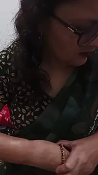 Couple hardfucking online show from December 3, 2025, 6:54 am