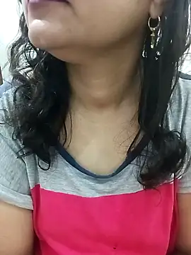 Couple hardfucking online show from December 15, 2025, 4:28 am