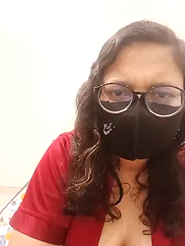 Couple hardfucking online show from December 17, 2025, 9:43 pm