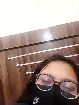 Couple hardfucking online show from December 18, 2025, 6:14 pm