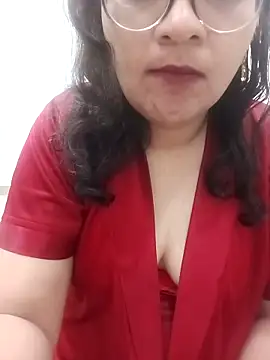 Couple hardfucking online show from December 19, 2025, 7:15 am