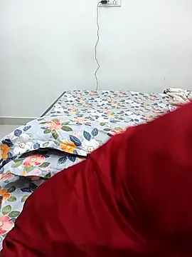 Couple hardfucking online show from December 19, 2025, 7:21 pm