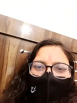 Couple hardfucking online show from December 20, 2025, 9:00 pm