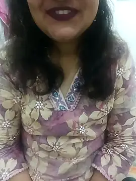 Couple hardfucking online show from December 21, 2025, 11:50 am