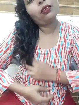 Snapshot of Rita_rani6 chatting on October 8, 2025, 4:32 am Rita rani6 online show from October 8, 2025, 4:32 am