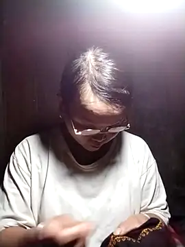 sumaybae online show from October 23, 2025, 1:10 pm