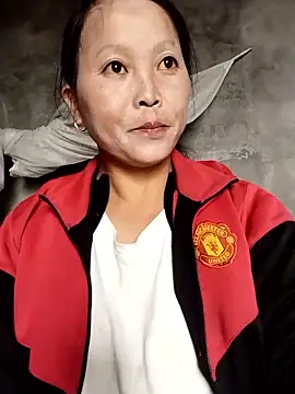 sumaybae online show from October 24, 2025, 4:42 am