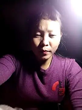 sumaybae online show from November 4, 2025, 1:43 pm