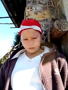 sumaybae online show from November 25, 2025, 5:07 am