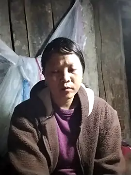 sumaybae online show from December 22, 2025, 5:32 pm