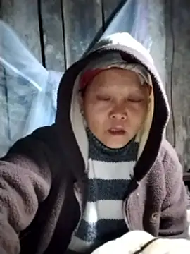 sumaybae online show from January 9, 2026, 5:37 pm