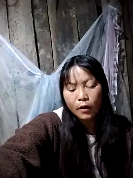 sumaybae online show from February 12, 2026, 9:10 pm