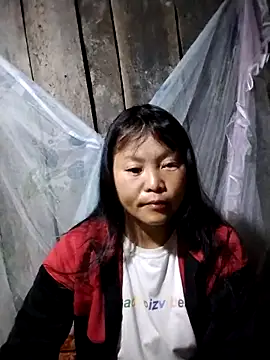 sumaybae online show from February 15, 2026, 9:33 pm