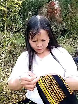 sumaybae online show from March 2, 2026, 5:08 am