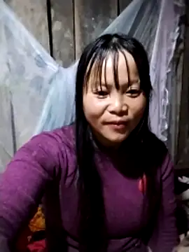 sumaybae online show from March 8, 2026, 4:55 pm