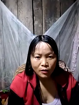 sumaybae online show from March 18, 2026, 5:32 am