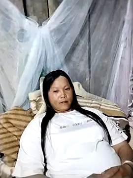 sumaybae online show from March 28, 2026, 12:38 pm