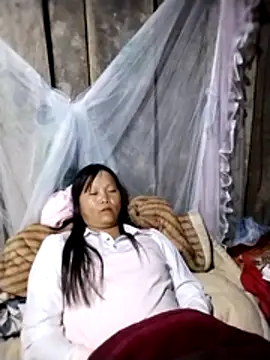 sumaybae online show from April 2, 2026, 10:29 pm