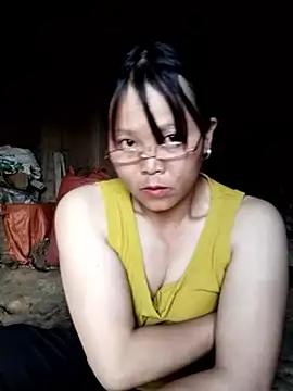 sumaybae online show from April 3, 2026, 10:35 am