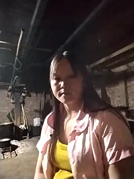 sumaybae online show from April 4, 2026, 12:35 pm