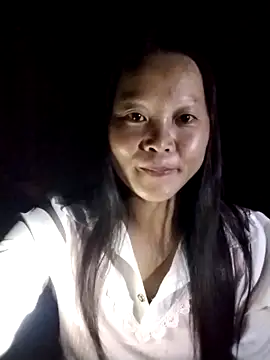 Snapshot of sumaybae chatting on April 16, 2026, 9:39 pm sumaybae online show from April 16, 2026, 9:39 pm