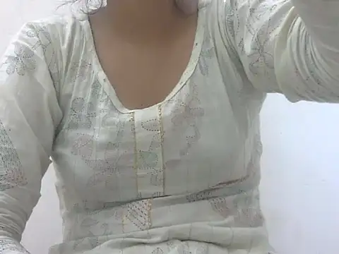 Snapshot of Joya_7 chatting on October 15, 2025, 2:55 am Joya 7 online show from October 15, 2025, 2:55 am