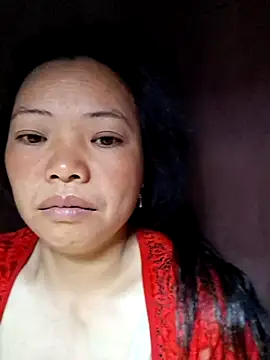 miomio-12 online show from October 27, 2025, 9:19 pm