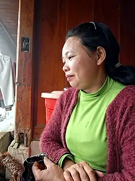 miomio-12 online show from February 23, 2026, 1:47 am