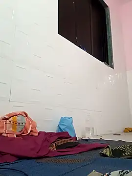 shohrab hot online show from December 16, 2025, 10:37 pm