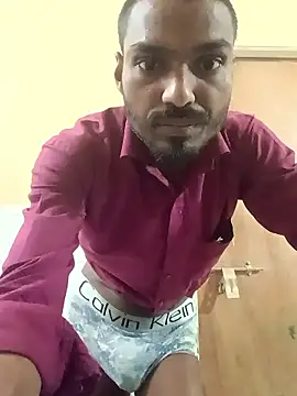 shohrab hot online show from January 14, 2026, 5:40 pm