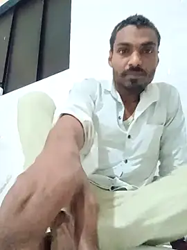 shohrab hot online show from February 6, 2026, 6:22 pm